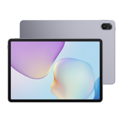 Huawei MatePad 11.5'' PaperMatte 8GB/256GB inbox US keyboard Gray