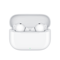 Huawei FreeBuds SE 4 ANC White