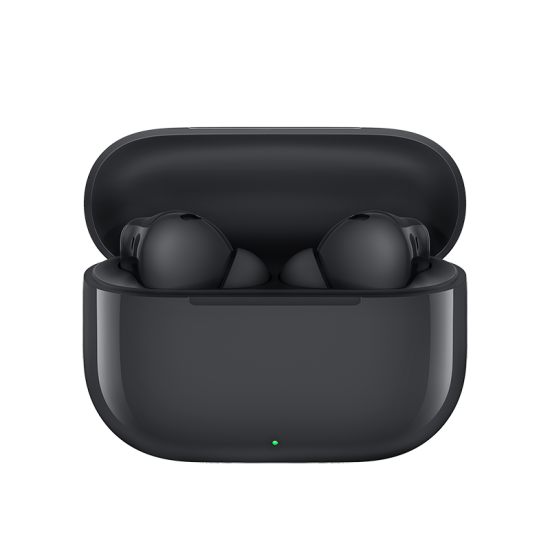 Huawei FreeBuds SE 4 ANC Black