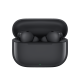 Huawei FreeBuds SE 4 ANC Black