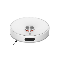 Xiaomi Robot Vacuum S40