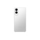 Samsung Clear Case Galaxy S25 Edge Transparent