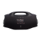 JBL Bluetooth Speaker BoomBox 4 Black