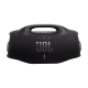 JBL Bluetooth Speaker BoomBox 4 Black JBL Bluetooth Speaker BoomBox 4 Black