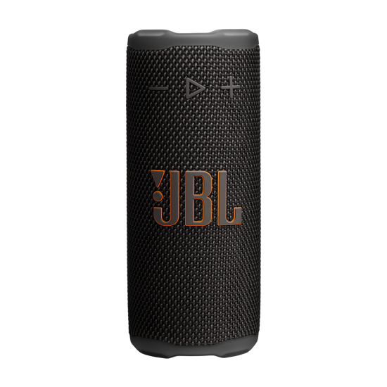 JBL Bluetooth Speaker Grip Black JBL Bluetooth Speaker Grip Black