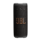 JBL Bluetooth Speaker Grip Black