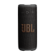 JBL Bluetooth Speaker Grip Black JBL Bluetooth Speaker Grip Black