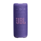 JBL Bluetooth Speaker Grip Purple JBL Bluetooth Speaker Grip Purple