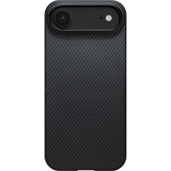 Pitaka Ultra-Slim Case Apple iPhone Air Black/Grey