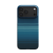 Pitaka Ultra-Slim Case Apple iPhone 17 Pro Moonrise
