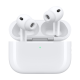 Apple AirPods Pro 3 Apple AirPods Pro 3