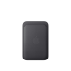 Apple iPhone FineWoven Wallet with MagSafe Black