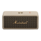 Marshall Bluetooth Speakers Small Emberton III 20w Cream
