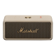 Marshall Bluetooth Speakers Small Emberton III 20w Cream Marshall Bluetooth Speakers Small Emberton III 20w Cream
