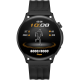 Oppo Watch S Phantom Black
