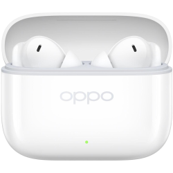 Oppo Enco Buds3 Pro