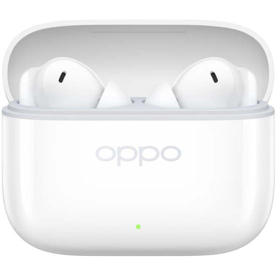 Oppo Enco Buds3 Pro