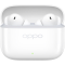 Oppo Enco Buds3 Pro