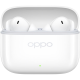 Oppo Enco Buds3 Pro