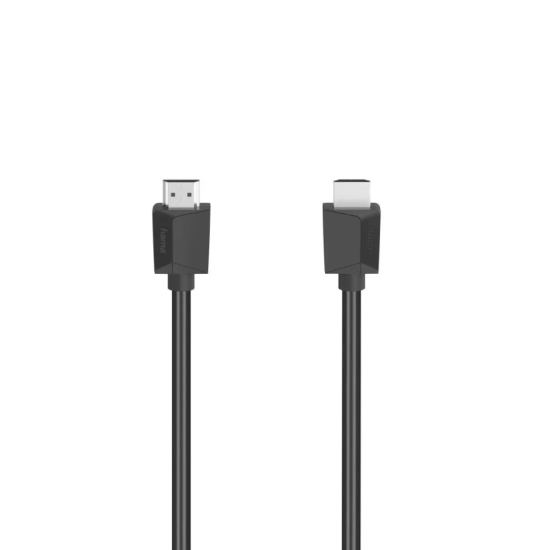Hama HDMI Cable High Speed 1.5m