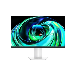 TCL 24G54 Mini LED Monitor TCL 24G54 Mini LED Monitor