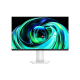 TCL 24G54 Mini LED Monitor