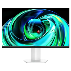 TCL 25G54 Mini LED Monitor