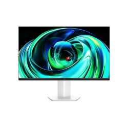 TCL 25G54 Mini LED Monitor TCL 25G54 Mini LED Monitor