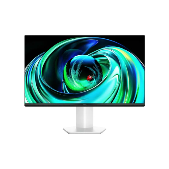 TCL 25G54 Mini LED Monitor