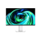 TCL 25G54 Mini LED Monitor