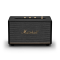 Marshall Bluetooth Speakers Big Acton III 60w Black