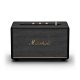Marshall Bluetooth Speakers Big Acton III 60w Black Marshall Bluetooth Speakers Big Acton III 60w Black