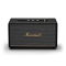 Marshall Bluetooth Speakers Big Stanmore III 80w Black