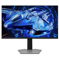 TCL 27G64 QD-Mini LED Monitor