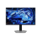 TCL 27G64 QD-Mini LED Monitor