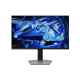 TCL 27G64 QD-Mini LED Monitor