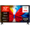 TCL 32S5L Full HD QLED Android TV (2026)