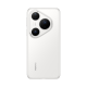 Huawei Pura80 Pro Smartphone 512GB Glazed White