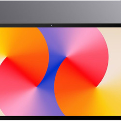 Huawei MatePad SE 11'' 4GB/128GB Space Gray