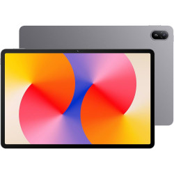 Huawei MatePad SE 11'' 4GB/128GB Space Gray