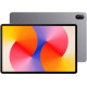 Huawei MatePad SE 11'' 4GB/128GB Space Gray