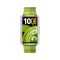 Huawei Band 11 Pro Green Nylon
