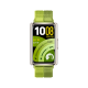 Huawei Band 11 Pro Green Nylon