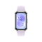 Huawei Band 11 Purple
