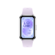 Huawei Band 11 Purple