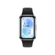 Huawei Band 11 Black