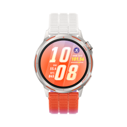 Huawei Watch GT Runner 2 Orange