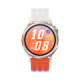 Huawei Watch GT Runner 2 Orange