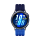 Huawei Watch GT Runner 2 Blue
