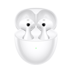 Huawei FreeBuds 6 White